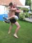 gal/2011/20 Trebon/_thb_IMG_0915.JPG